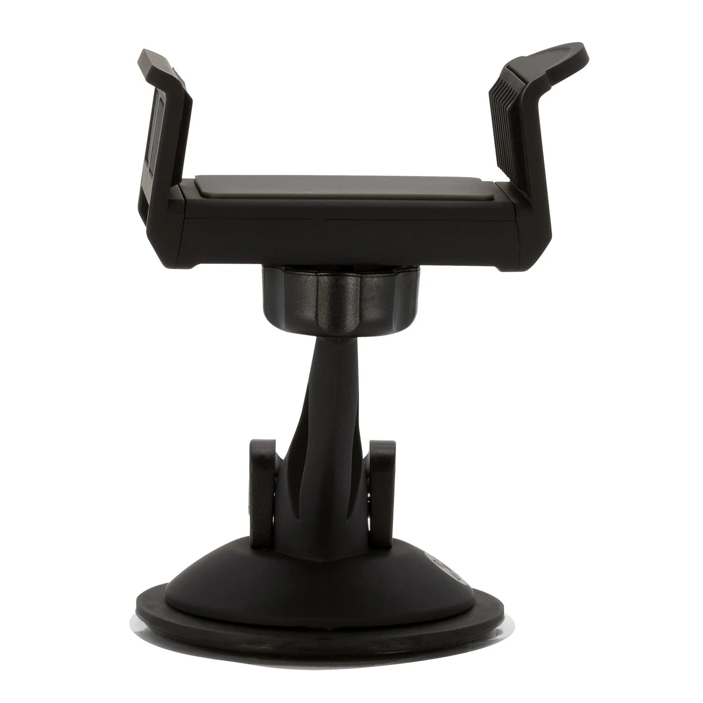 Moki Hands-Free AutoGrip Suction Windscreen Phone Mount