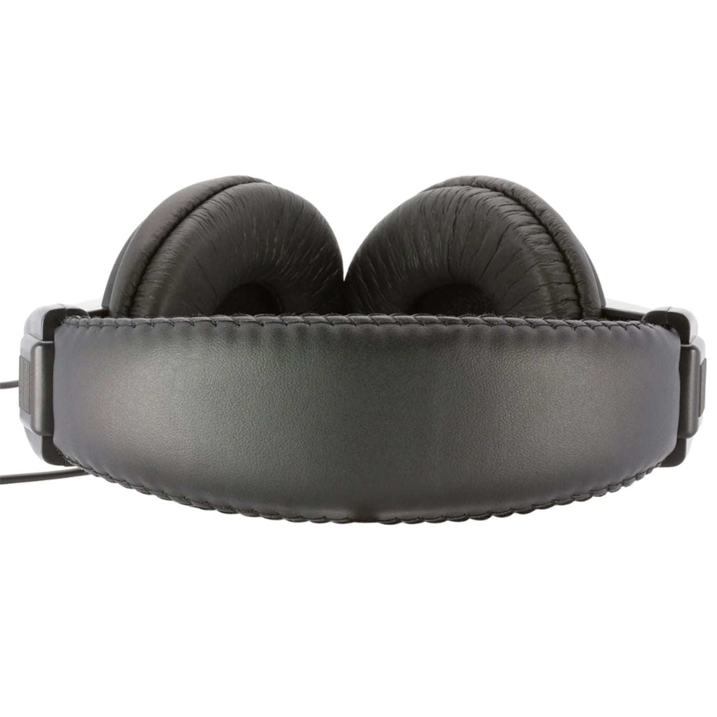 Moki Headphones Tommy