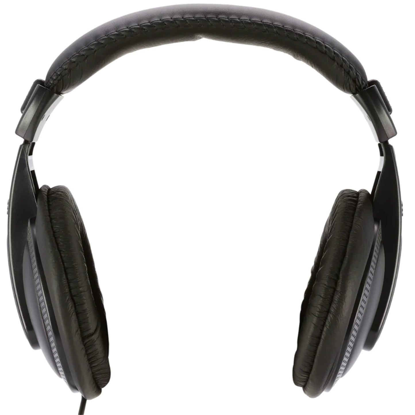 Moki Headphones Tommy