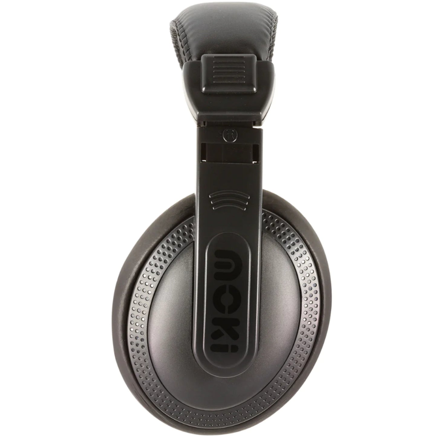 Moki Headphones Tommy