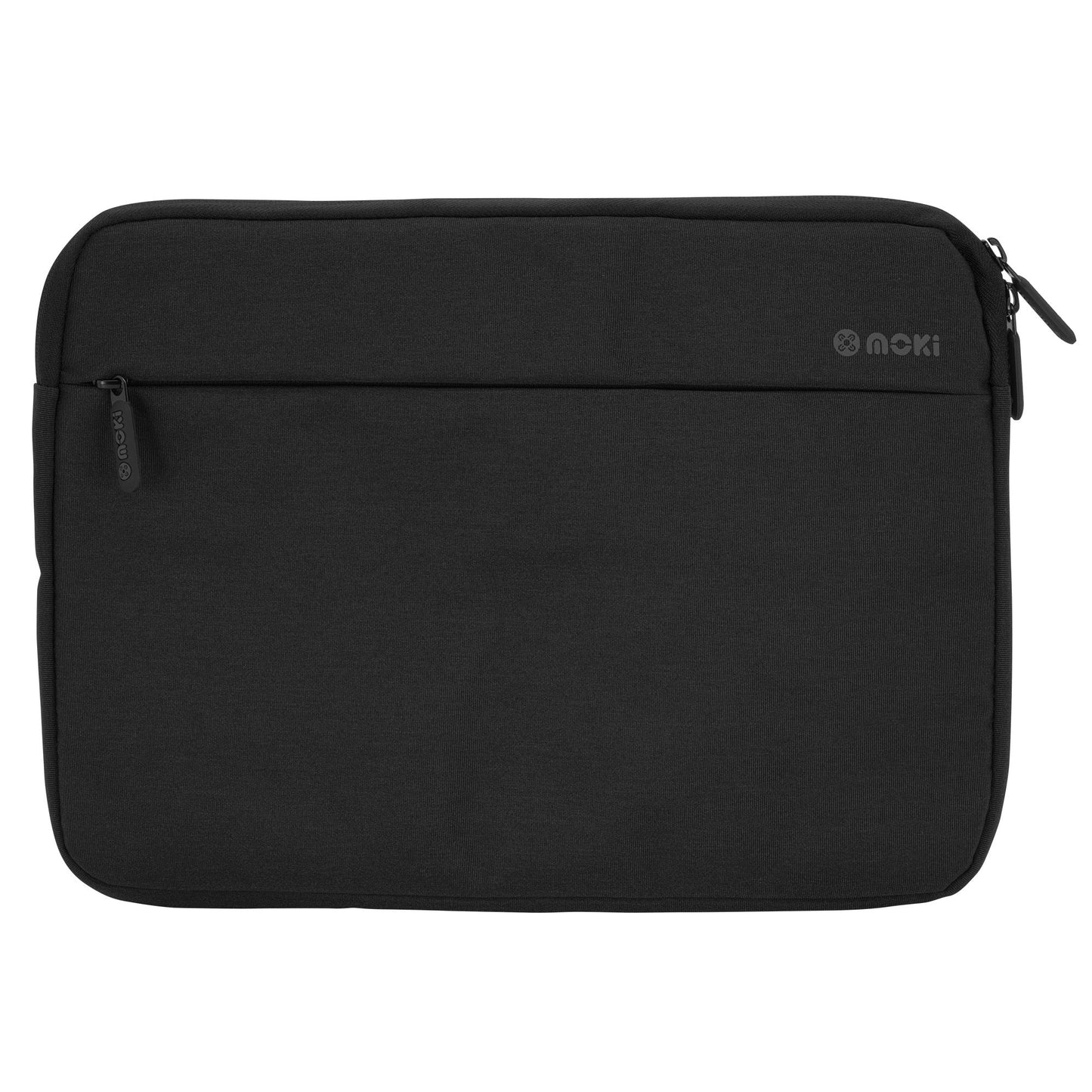 Moki Laptop Sleeve Transporter 13.3" Black