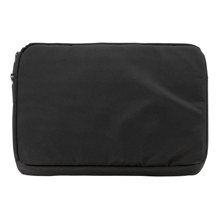 Moki Laptop Sleeve Transporter 13.3" Black