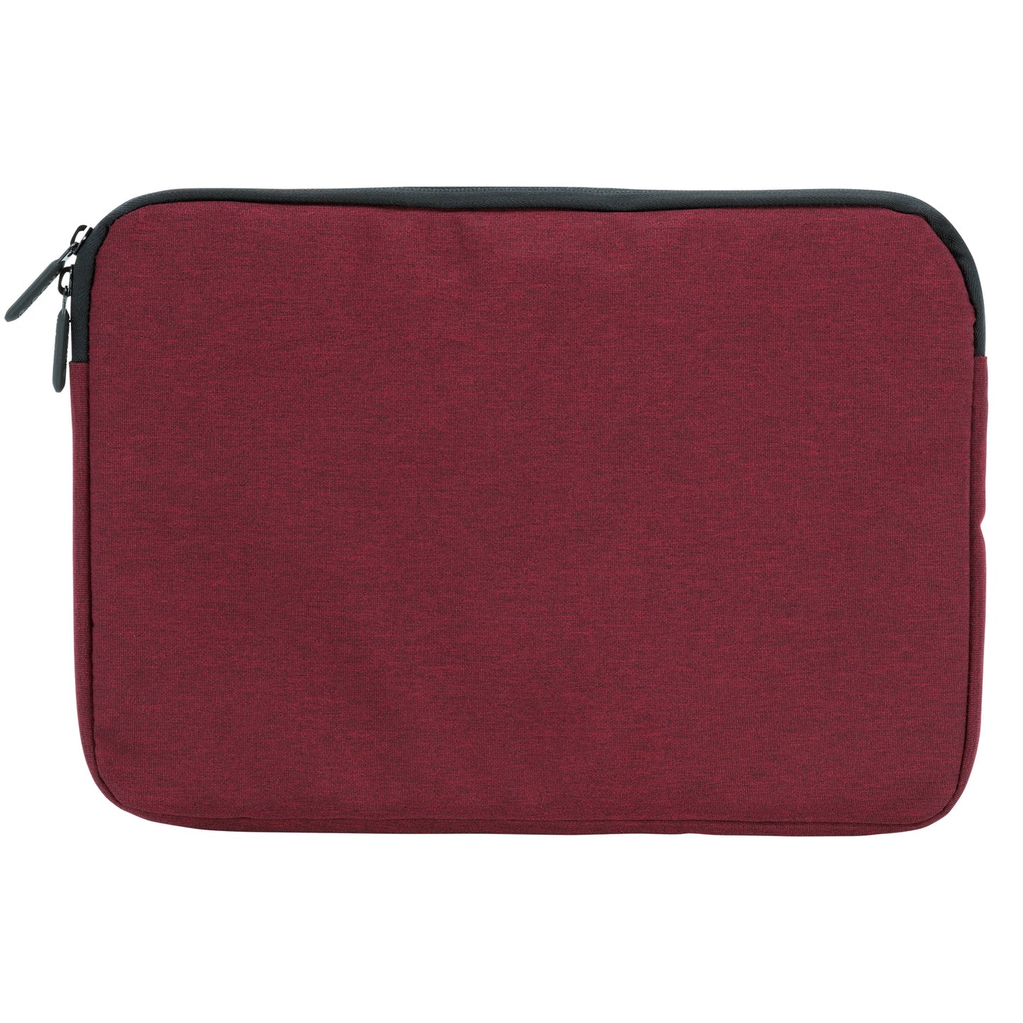 Moki Laptop Sleeve Transporter 13.3" Burgundy