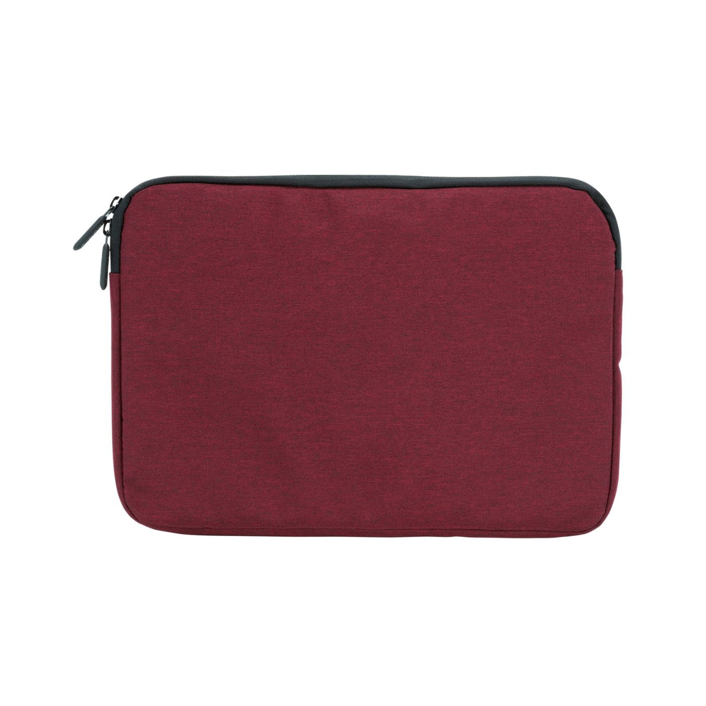 Moki Laptop Sleeve Transporter 13.3" Burgundy