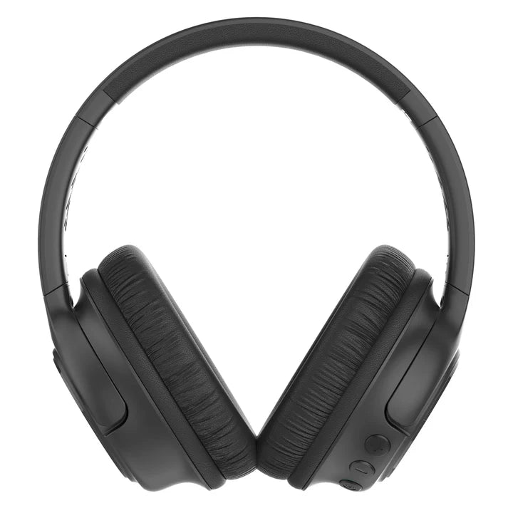 Moki Mixi LED Volume Limited Wireless Dual-Use Headphones