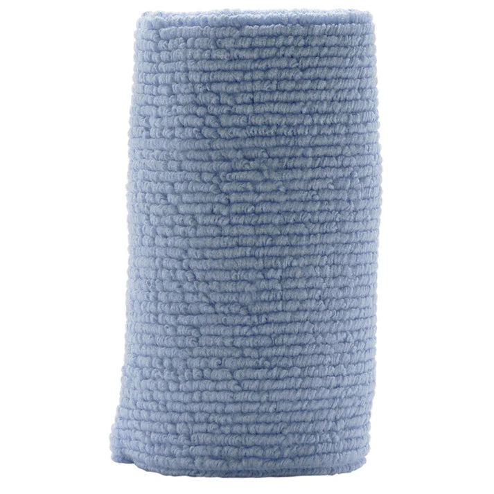 Moki Screen Clean + Microfibre Cloth 60ml