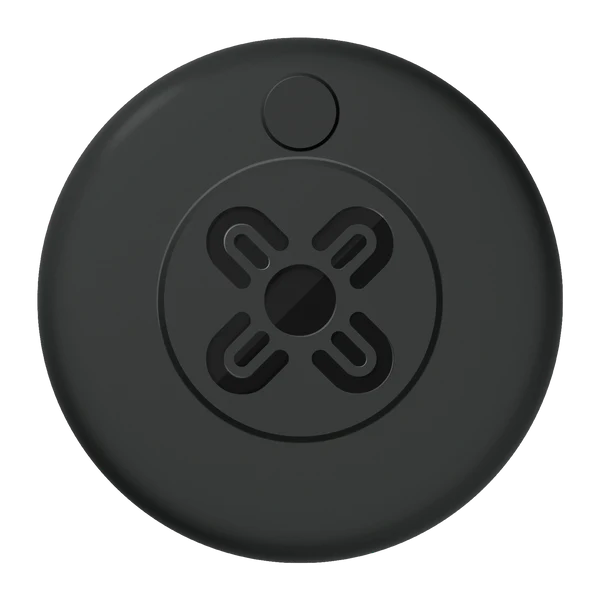 MokiTag Tracking Device Anything Range 20m