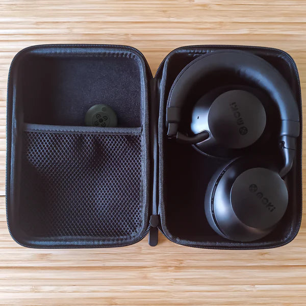 MokiTag Tracking Device Anything Range 20m