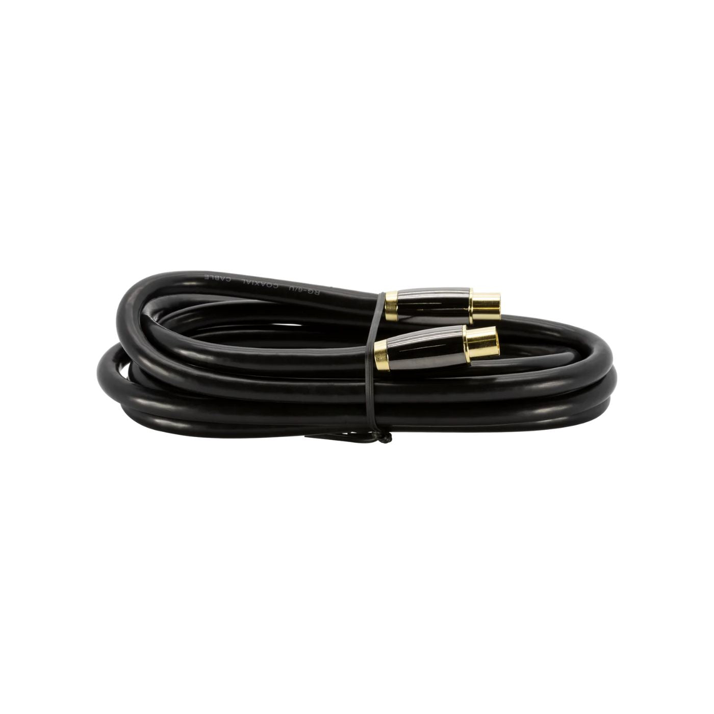 Moki Digital TV Antenna Cable 2 Metre