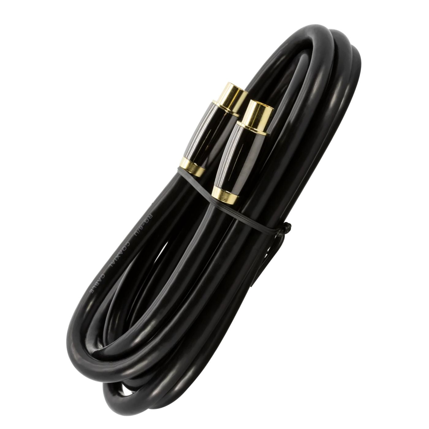 Moki Digital TV Antenna Cable 2 Metre
