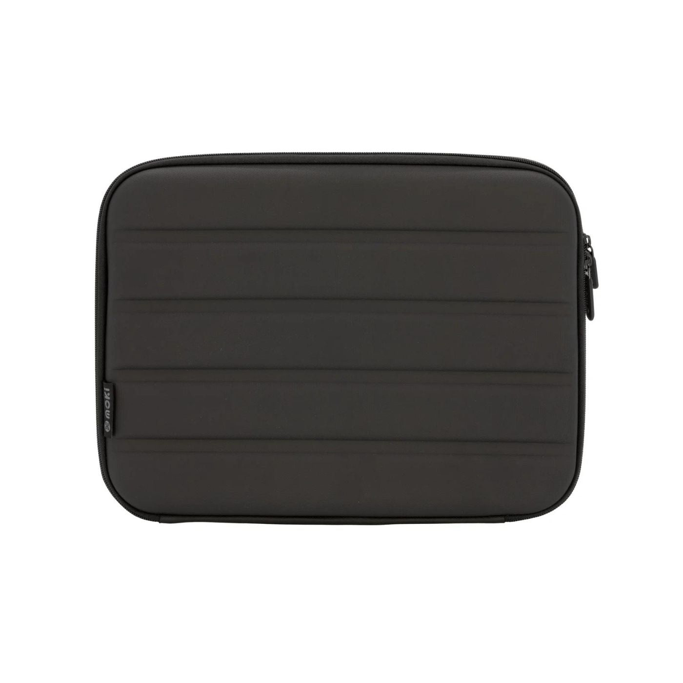 Moki Laptop Case Hardtop for 13.3" Devices Transporter