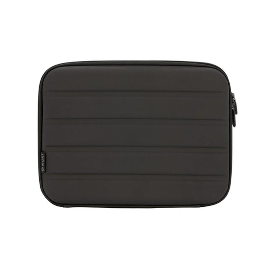 Moki Laptop Case Hardtop for 13.3" Devices Transporter