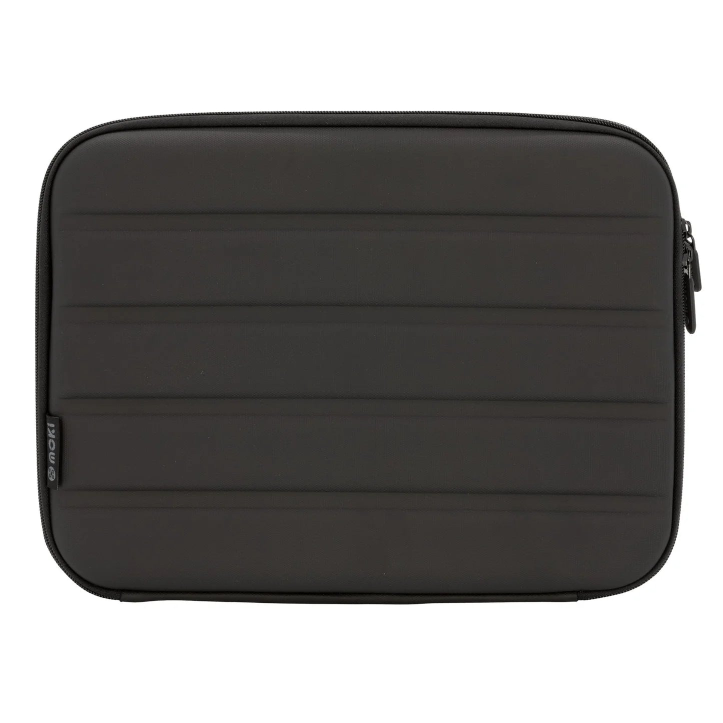 Moki Laptop Case Hardtop for 13.3" Devices Transporter
