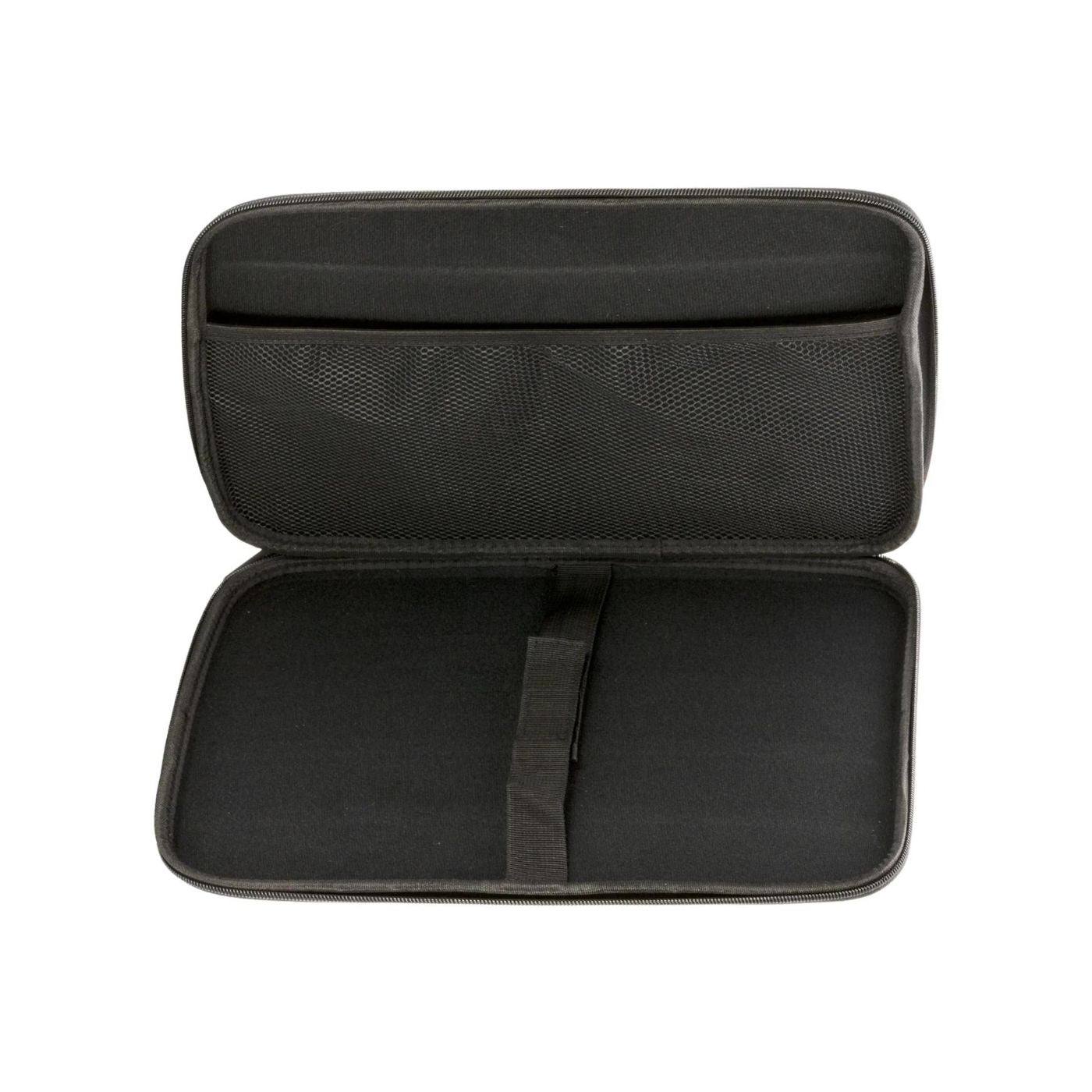 Moki Laptop Case Hardtop for 13.3" Devices Transporter