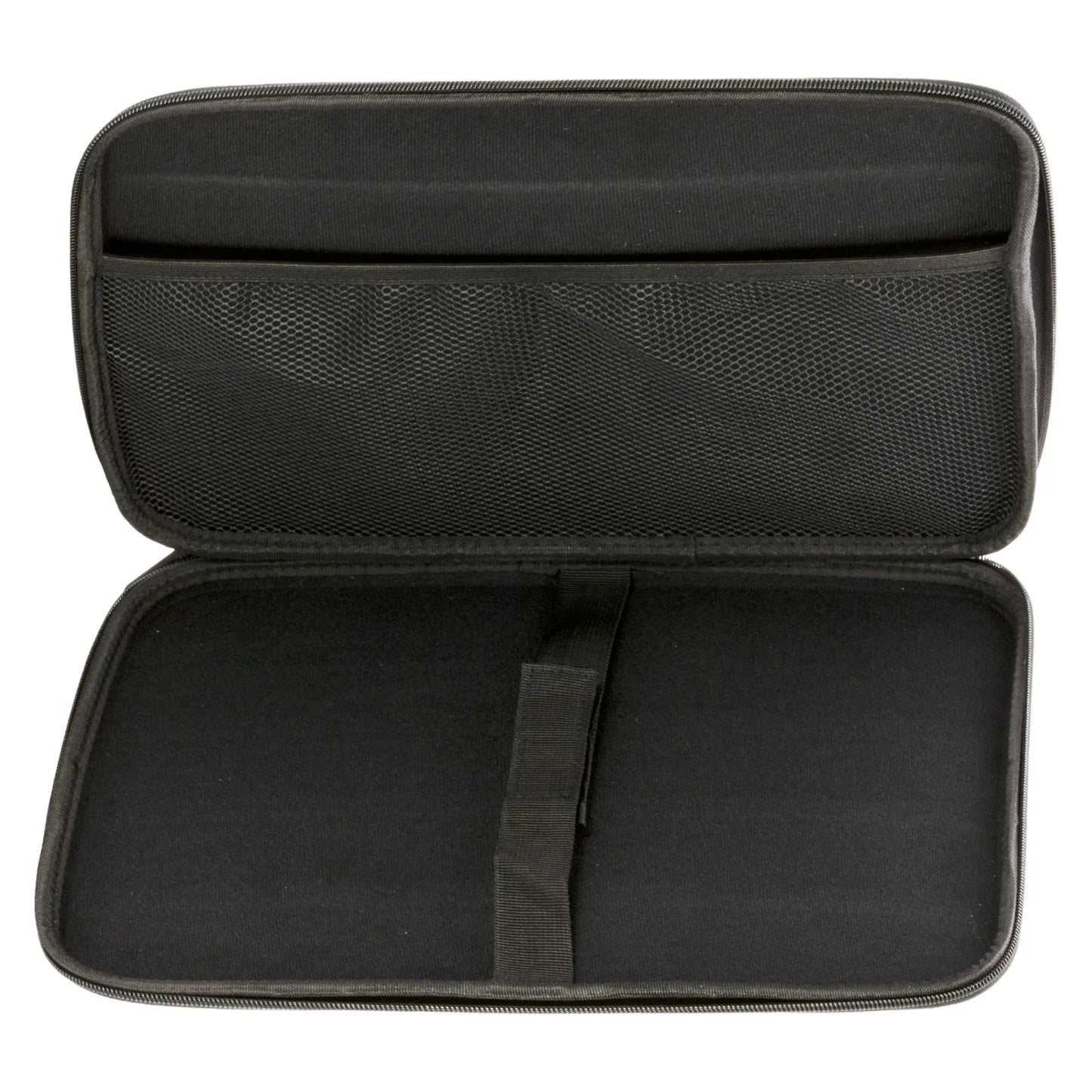 Moki Laptop Case Hardtop for 13.3" Devices Transporter