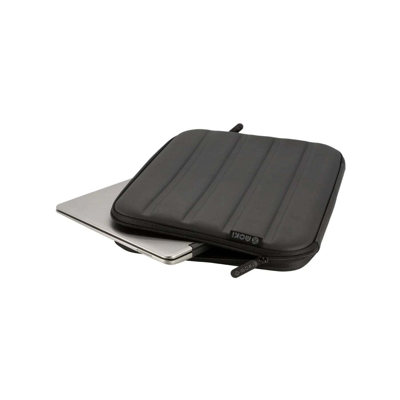 Moki Laptop Case Hardtop for 13.3" Devices Transporter