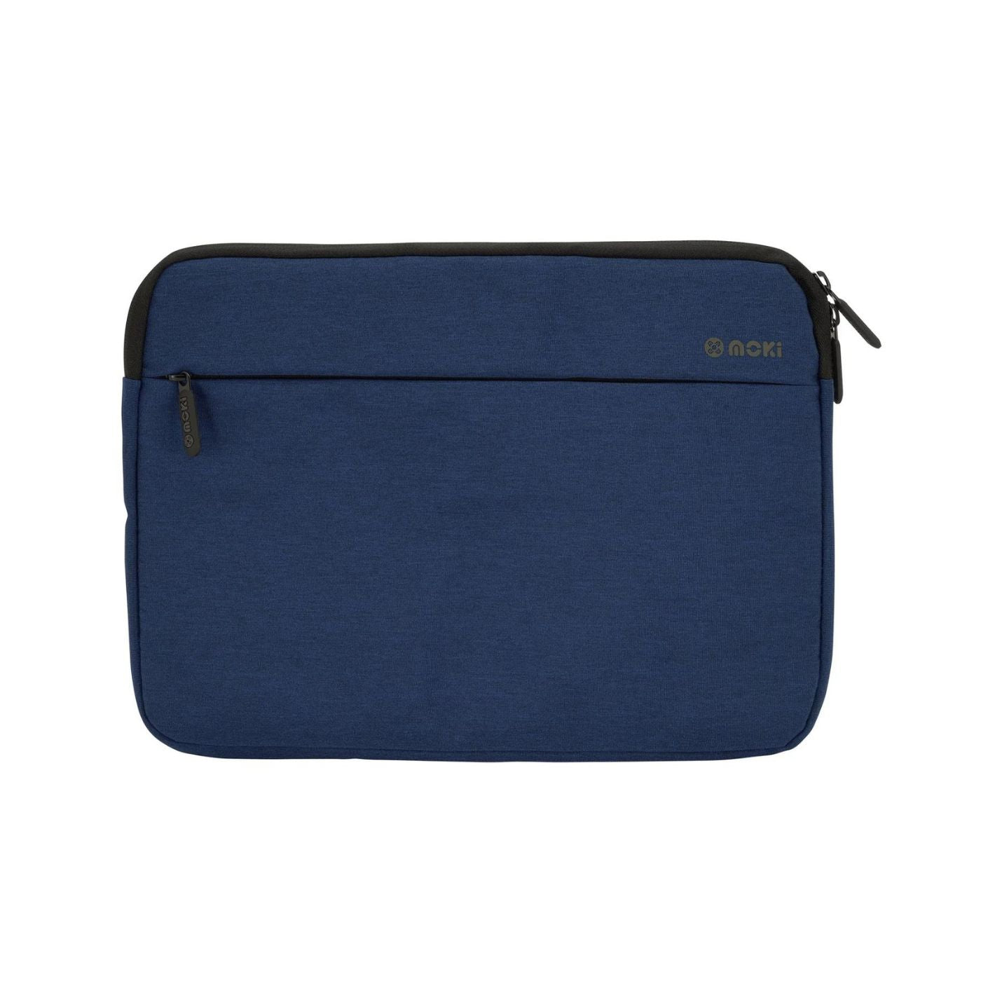 Moki Laptop Sleeve Transporter 13.3" Blue