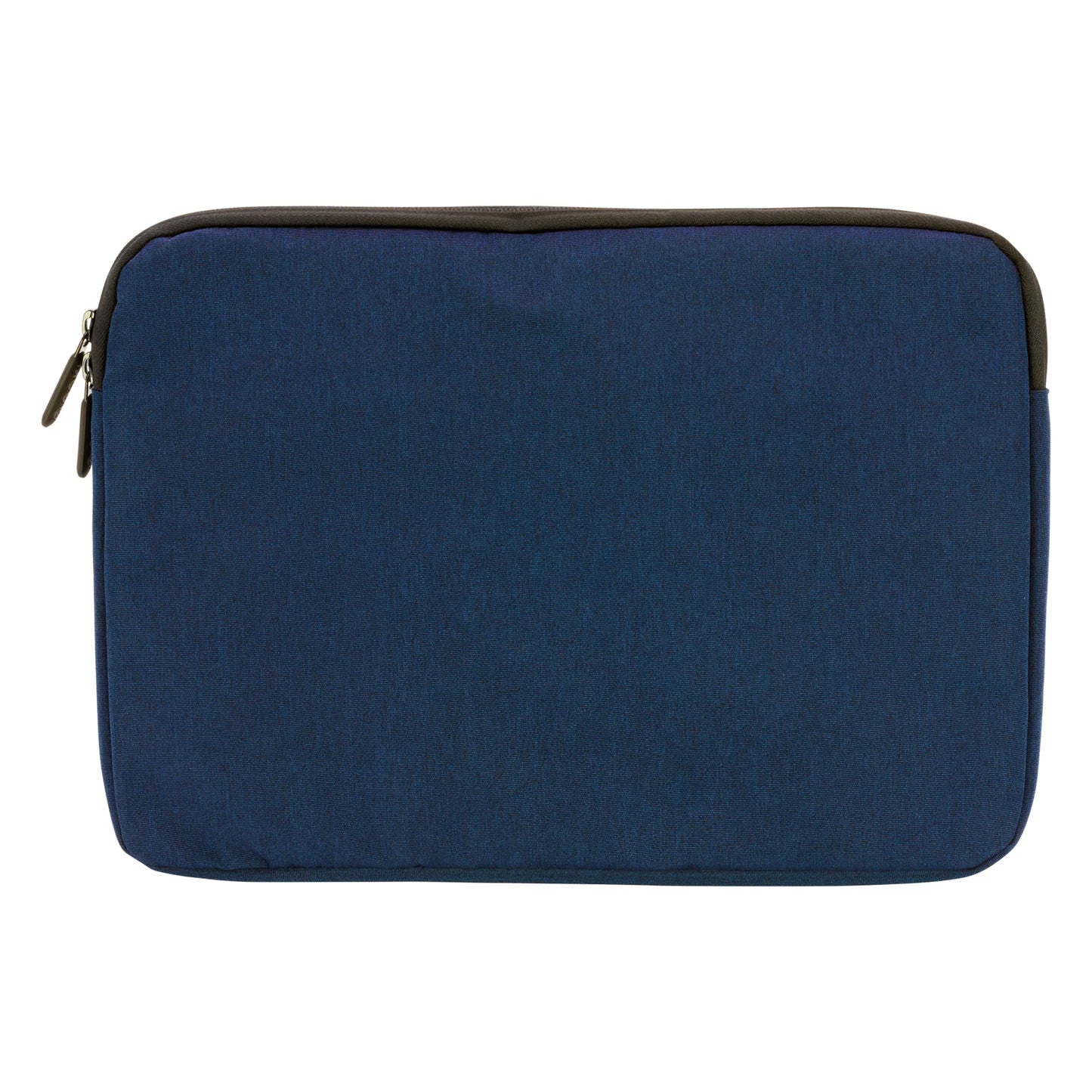 Moki Laptop Sleeve Transporter 13.3" Blue
