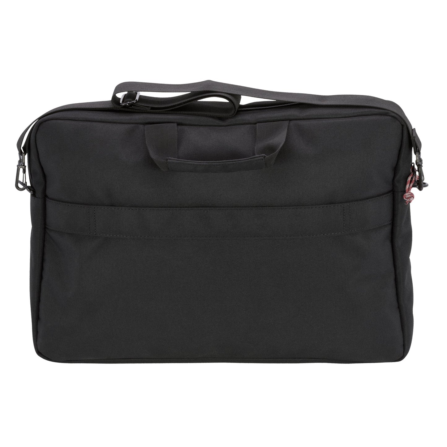 Moki rPET Series Satchel Eco-Friendly for Laptops & Electronics Devices up to 17"