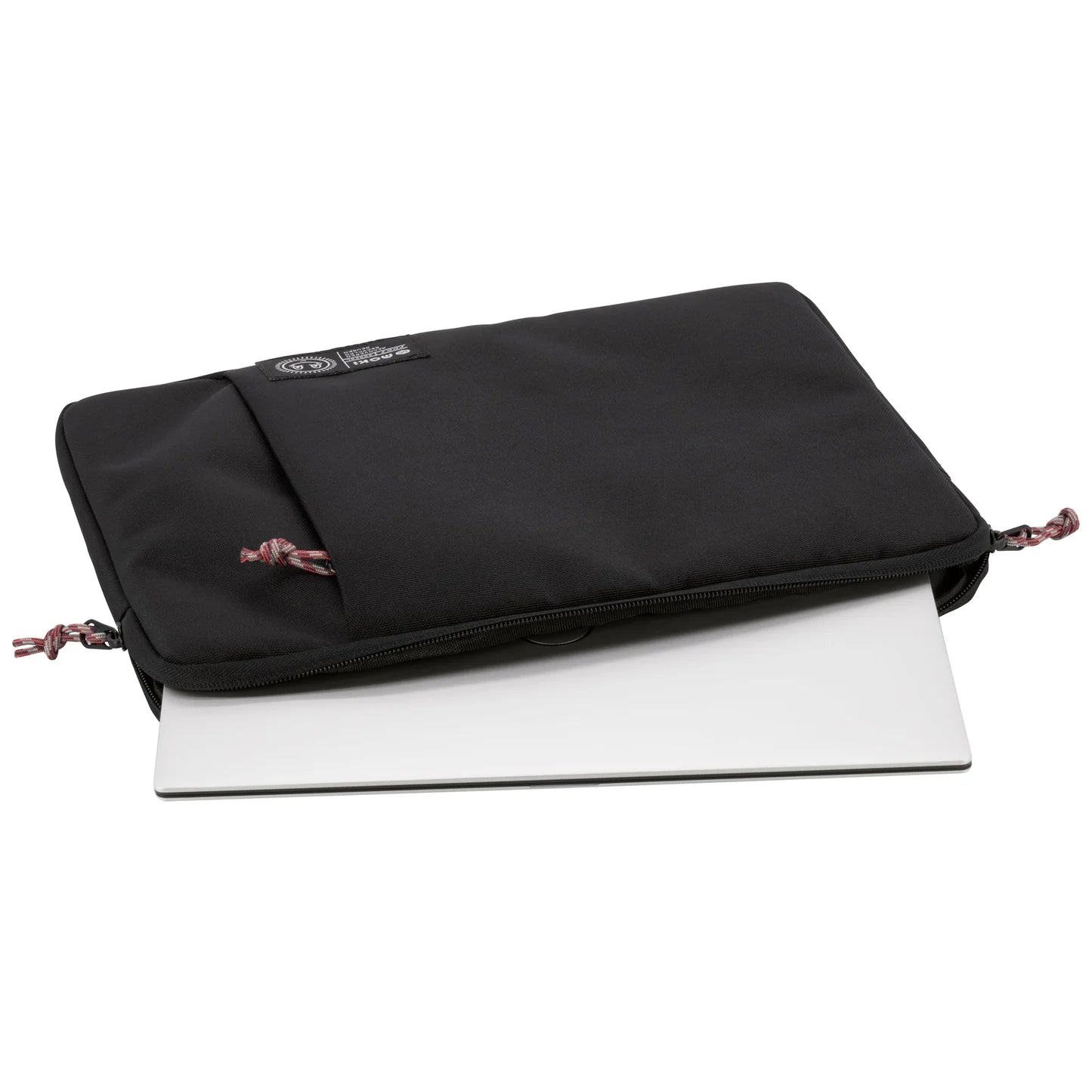 Moki rPET Series Sleeve Eco-Friendly for Laptops & Electronics Devices up to 13.3"