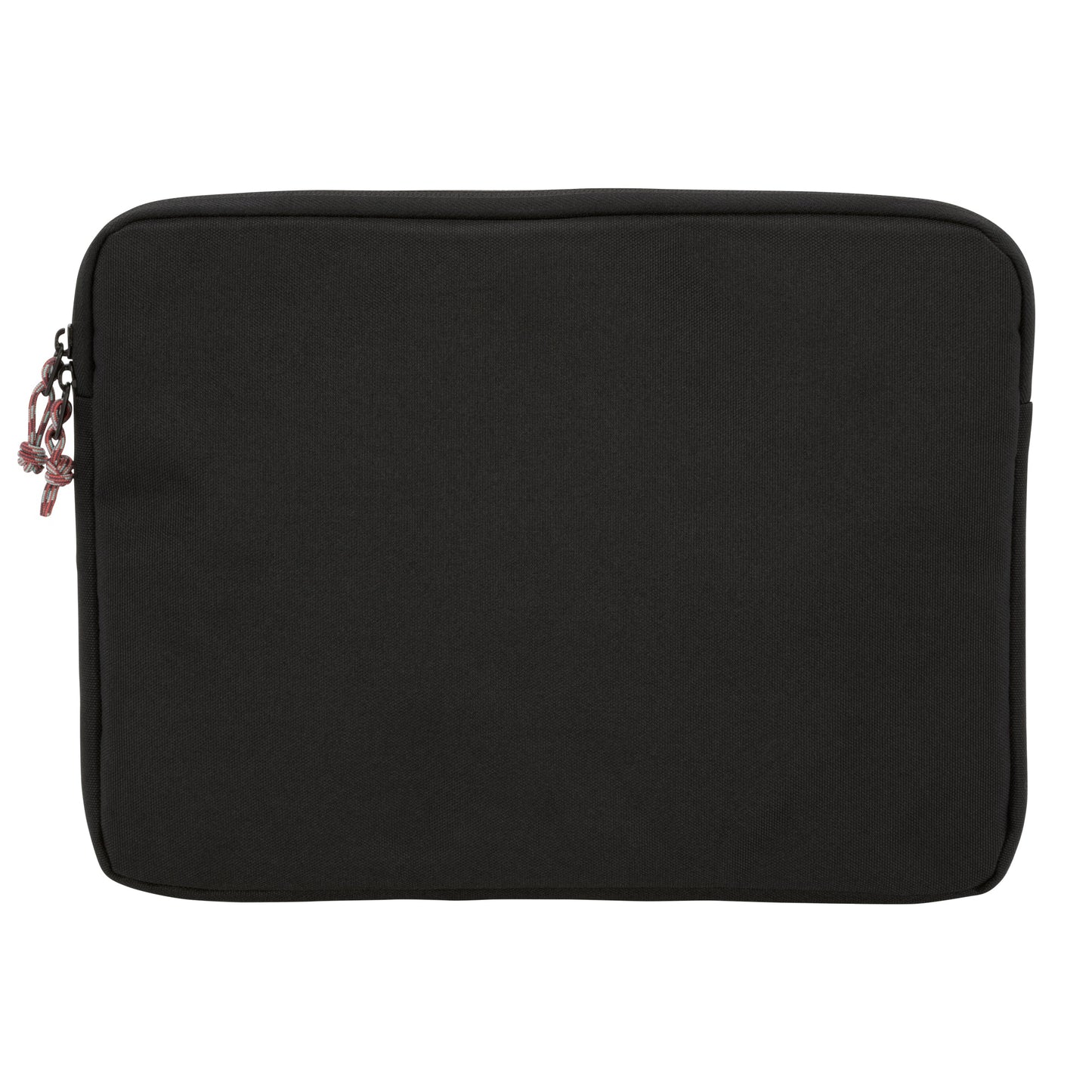 Moki rPET Series Sleeve Eco-Friendly for Laptops & Electronics Devices up to 13.3"
