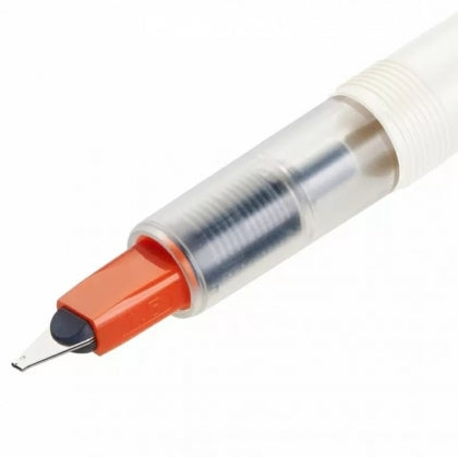 Pilot Parallel Pen Calligraphy FP3-15-SSN 1.5mm