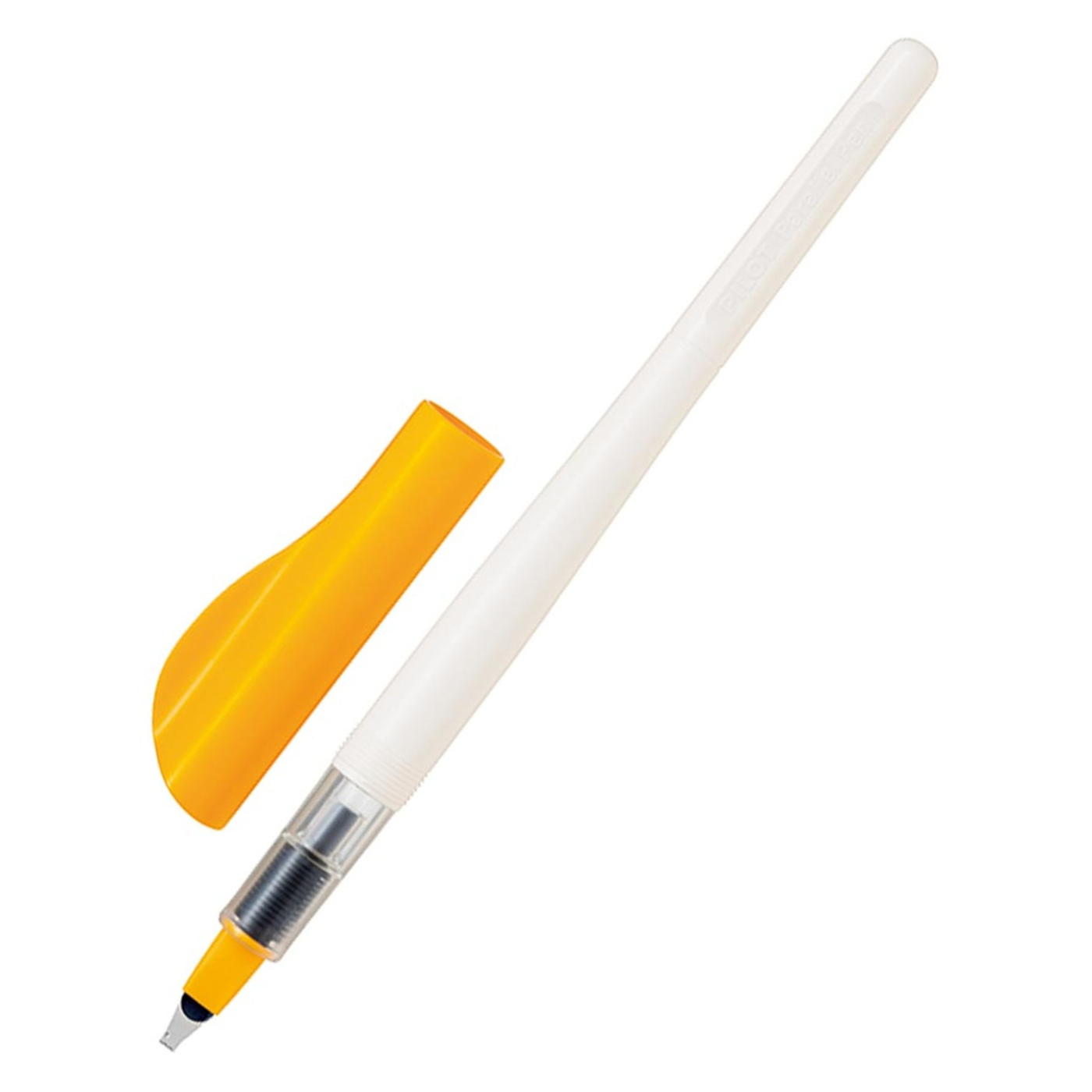 Pilot Parallel Pen Calligraphy FP3-24-SSN 2.4mm