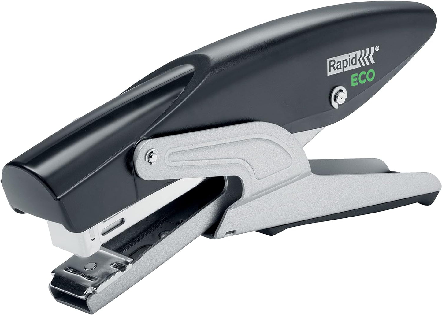Rapid Stapler Plier Heavy Duty Eco 20 Sheets