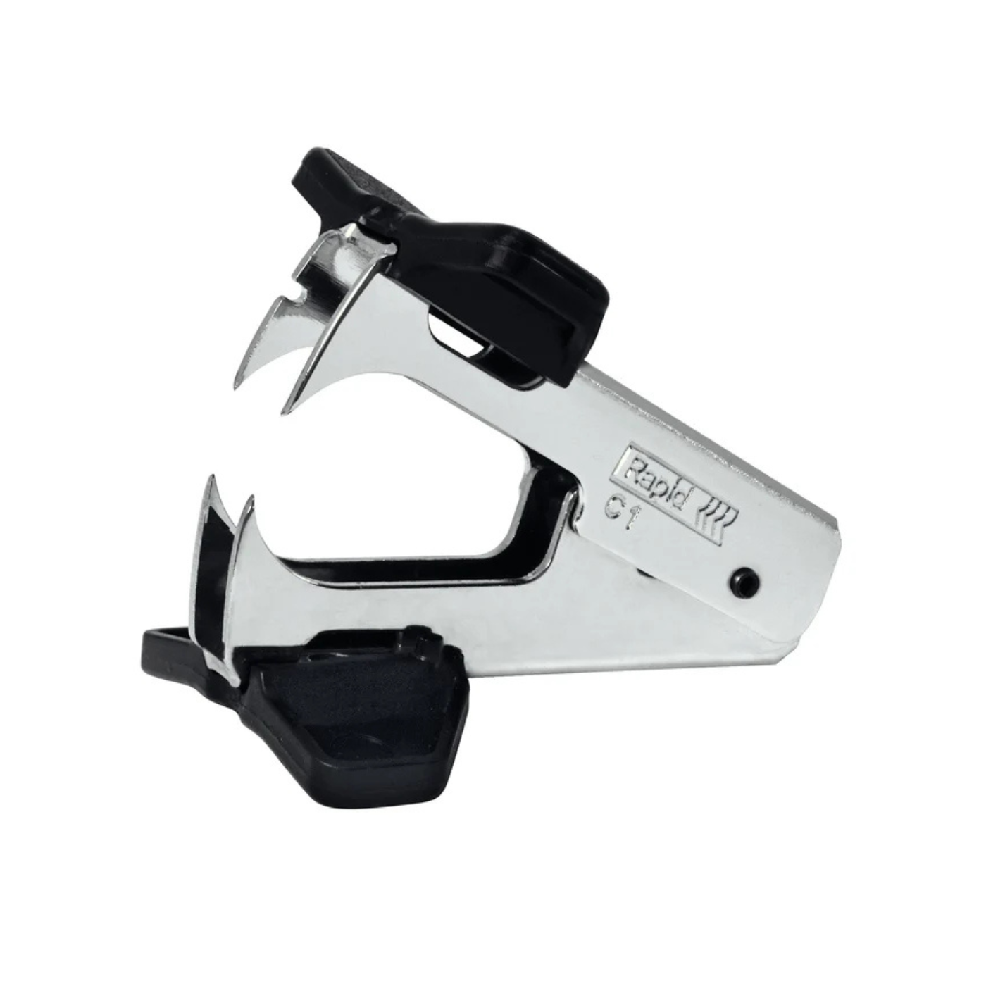 Rapid Staple Remover C1 Claw