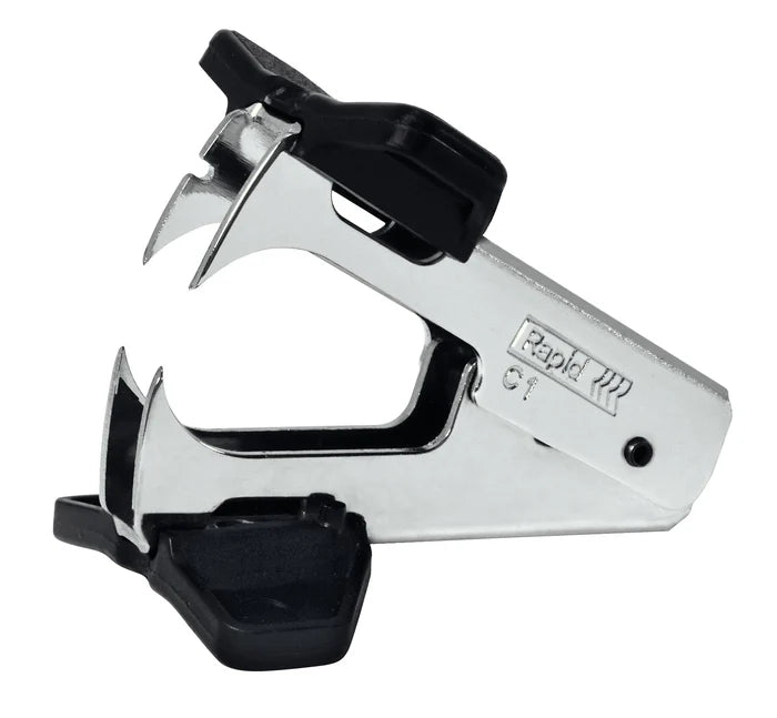 Rapid Staple Remover C1 Claw