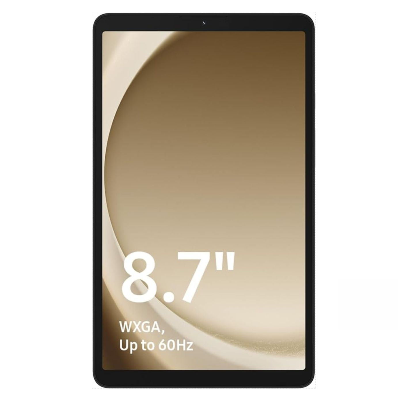 Samsung Galaxy Tab X110-SM 8.7" Octa-Core 4GB 64GB Wi-Fi Tablet Grey