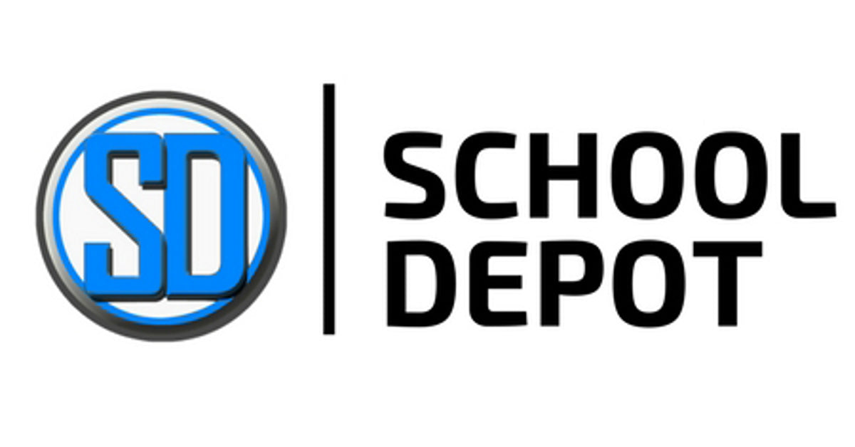 Fast Delivery School Depot NZ