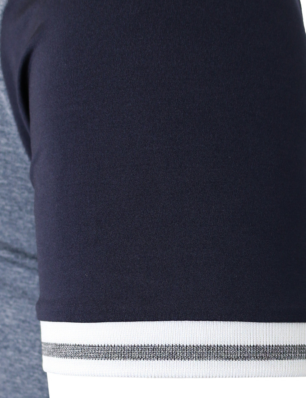 School Uniform Pique Honeycomb 100% Cotton 230gsm Custom-Made Polo T-Shirt 4-16