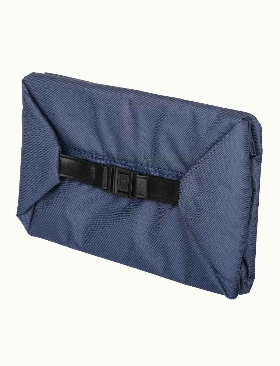 Sistema Insulated Lunch Bag TO GO™ Indigo Powder