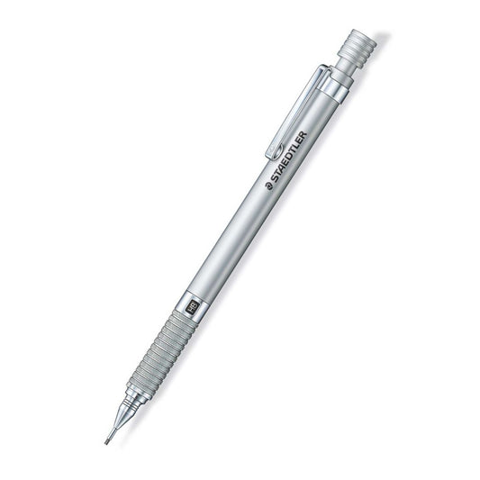 Staedtler Graphite Mechanical Pencil 925 25 0.5mm