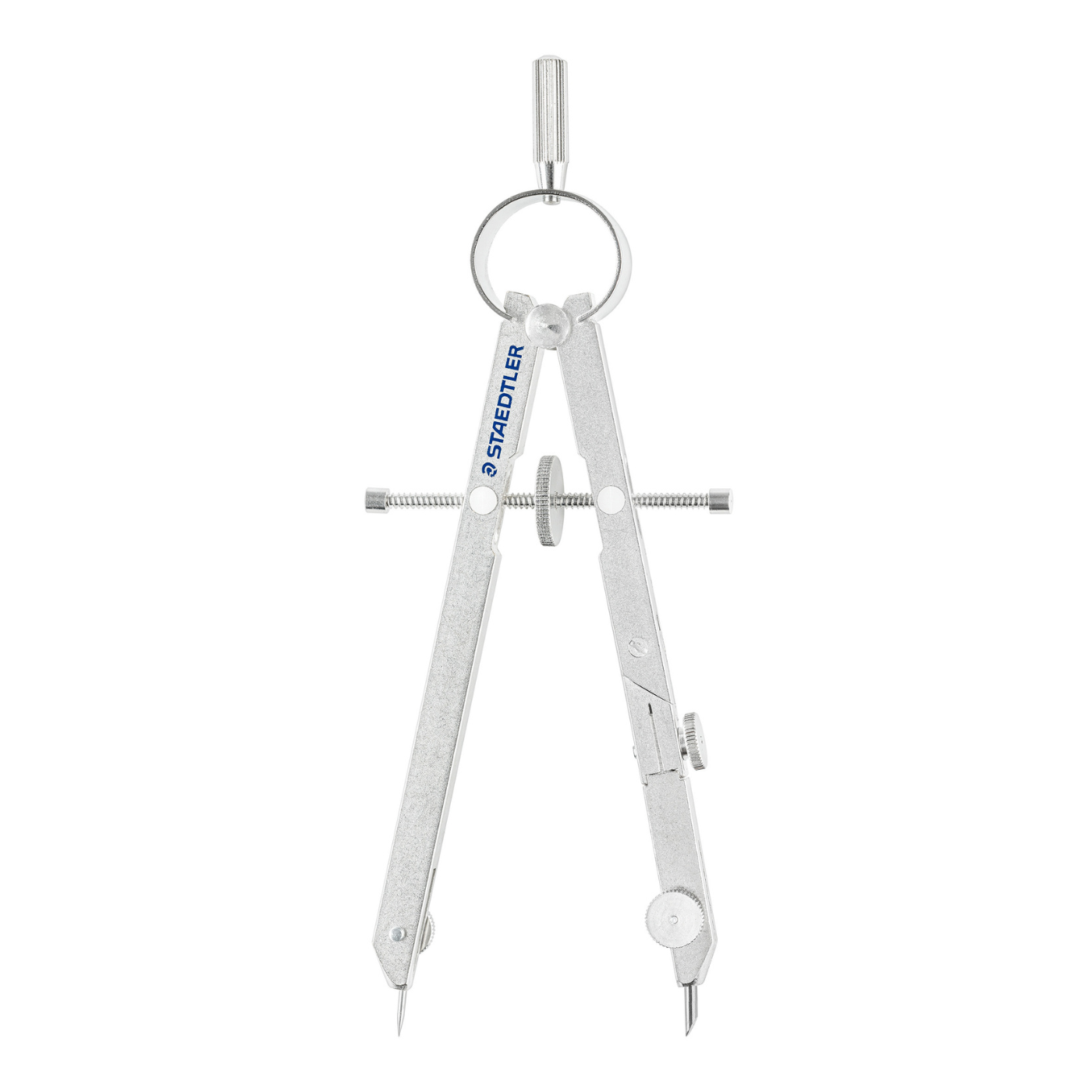 Staedtler Precision Masterbow Compass 551