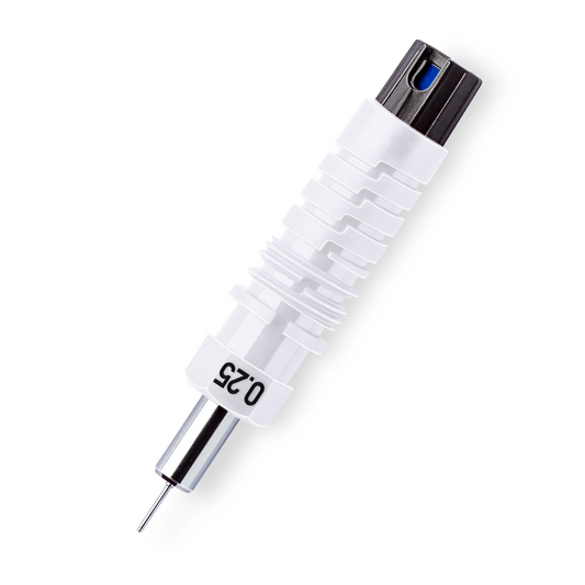 Staedtler Mars Matic 750 M025 Spare Drafting Pen Point 0.25mm