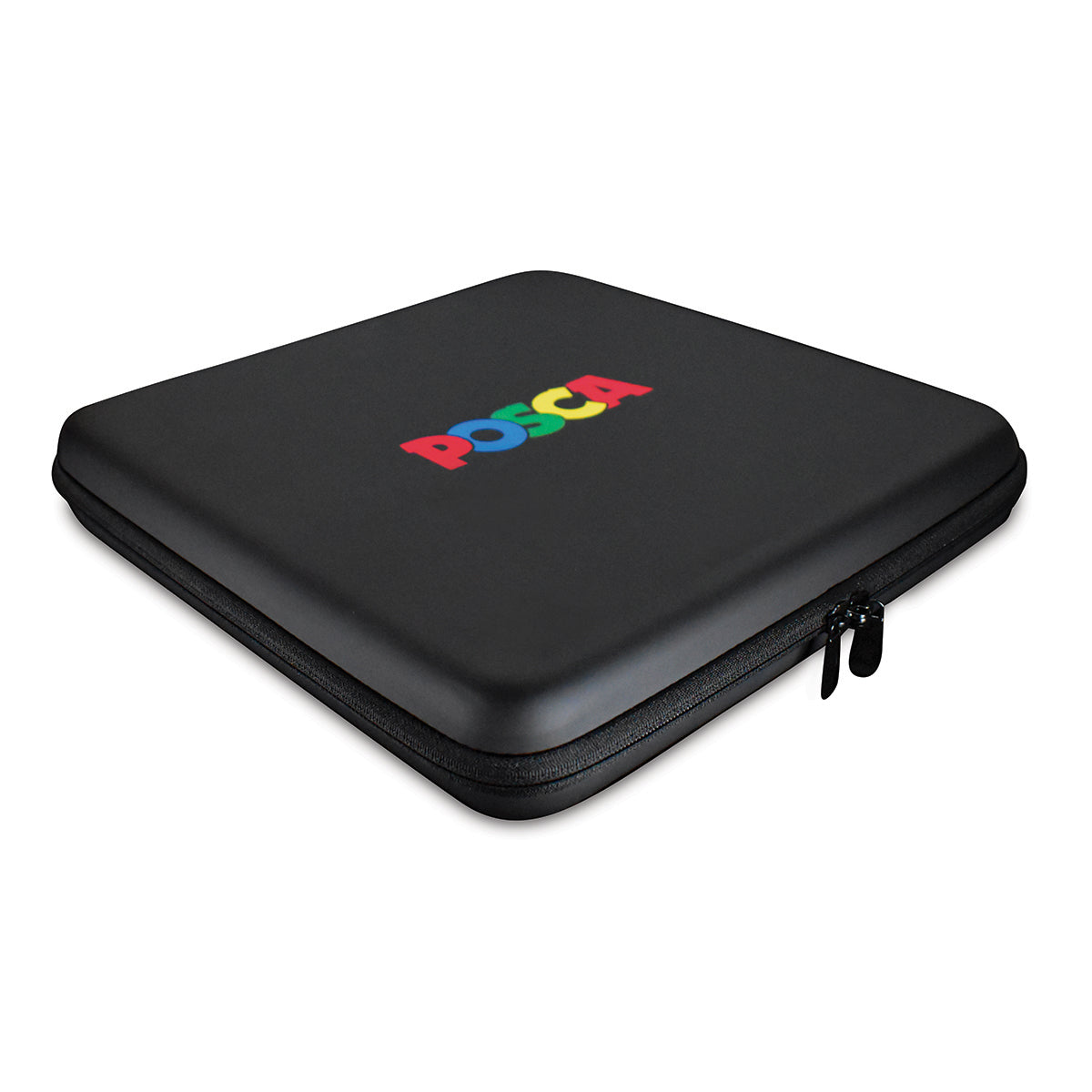 Uni POSCA Large Storage Case | Holds 60 Markers Securely