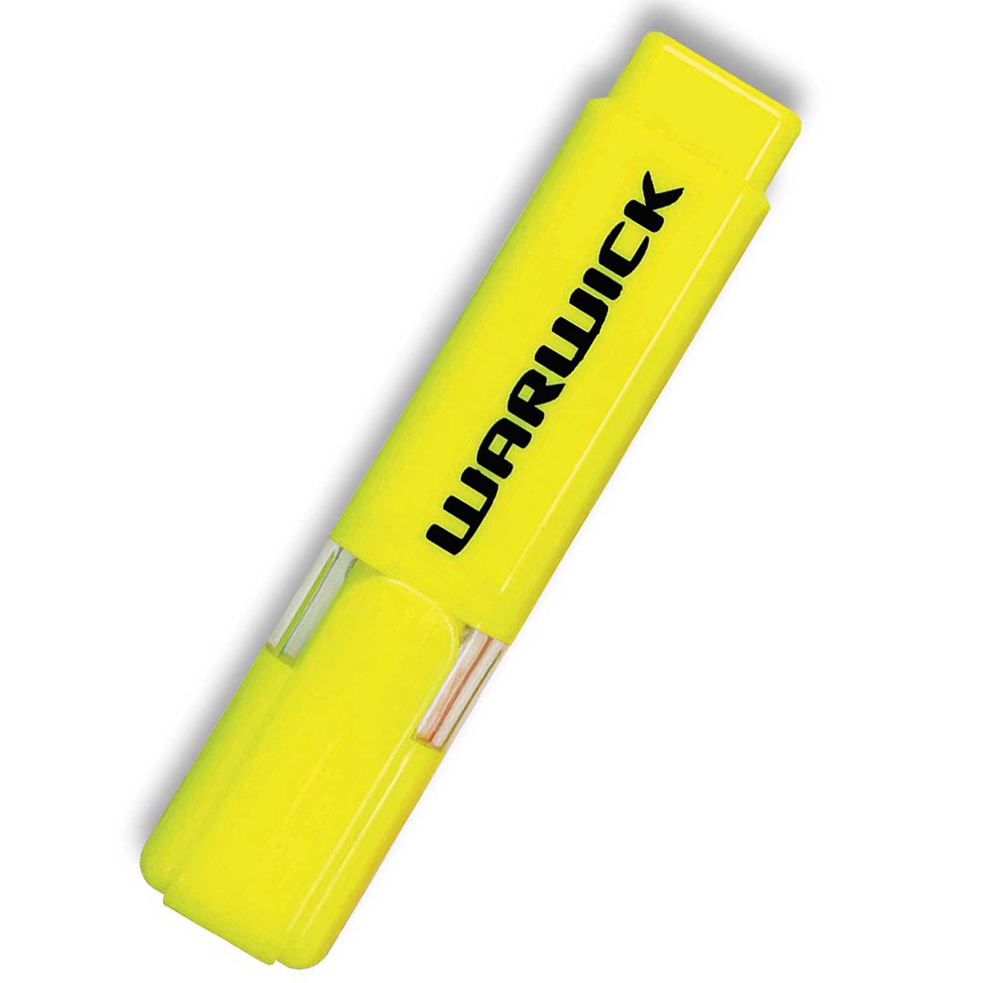 Yellow highlighter clearance