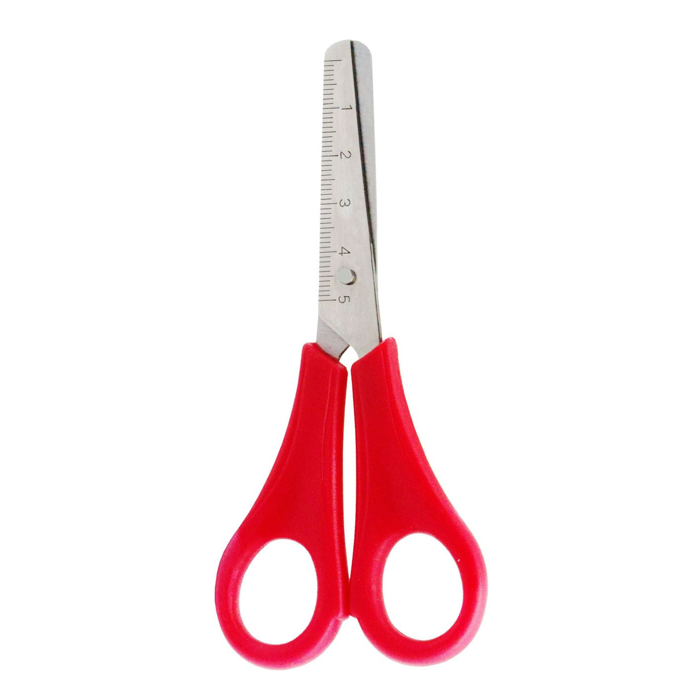 Warwick School Scissors 5 inch 127mm Graduated