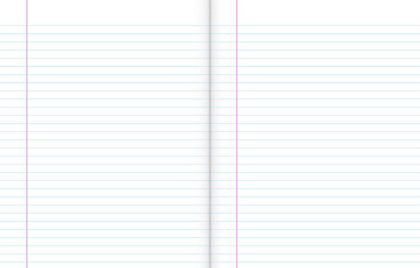 Warwick Exercise Book - 1B4 Extra - School Depot NZ
- 2