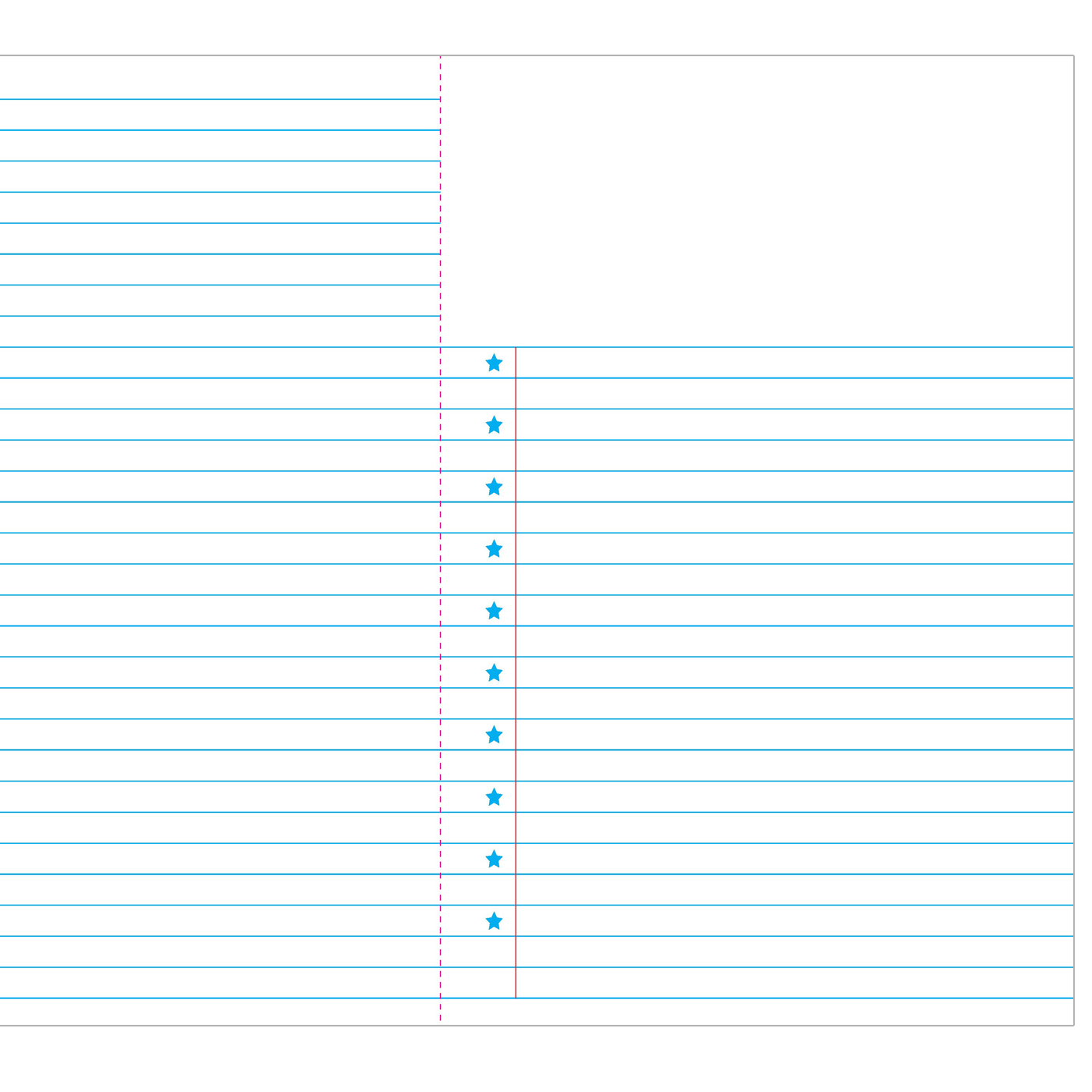 2Write Lets Learn Literacy Book 2 Me ako Panui/Tuhituhi Tuarua 64 Pages