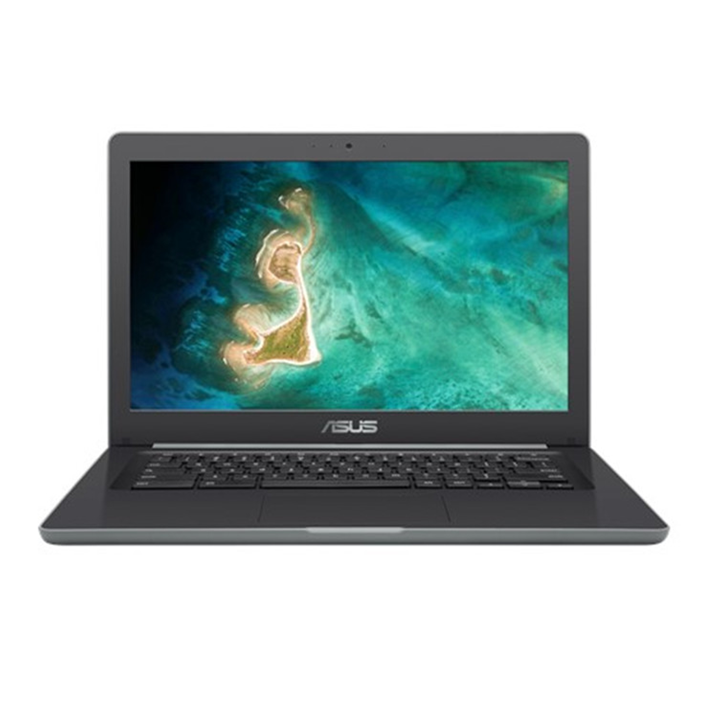 ASUS Rugged Chromebook CNA403 14" HD Screen 4GB 32GB