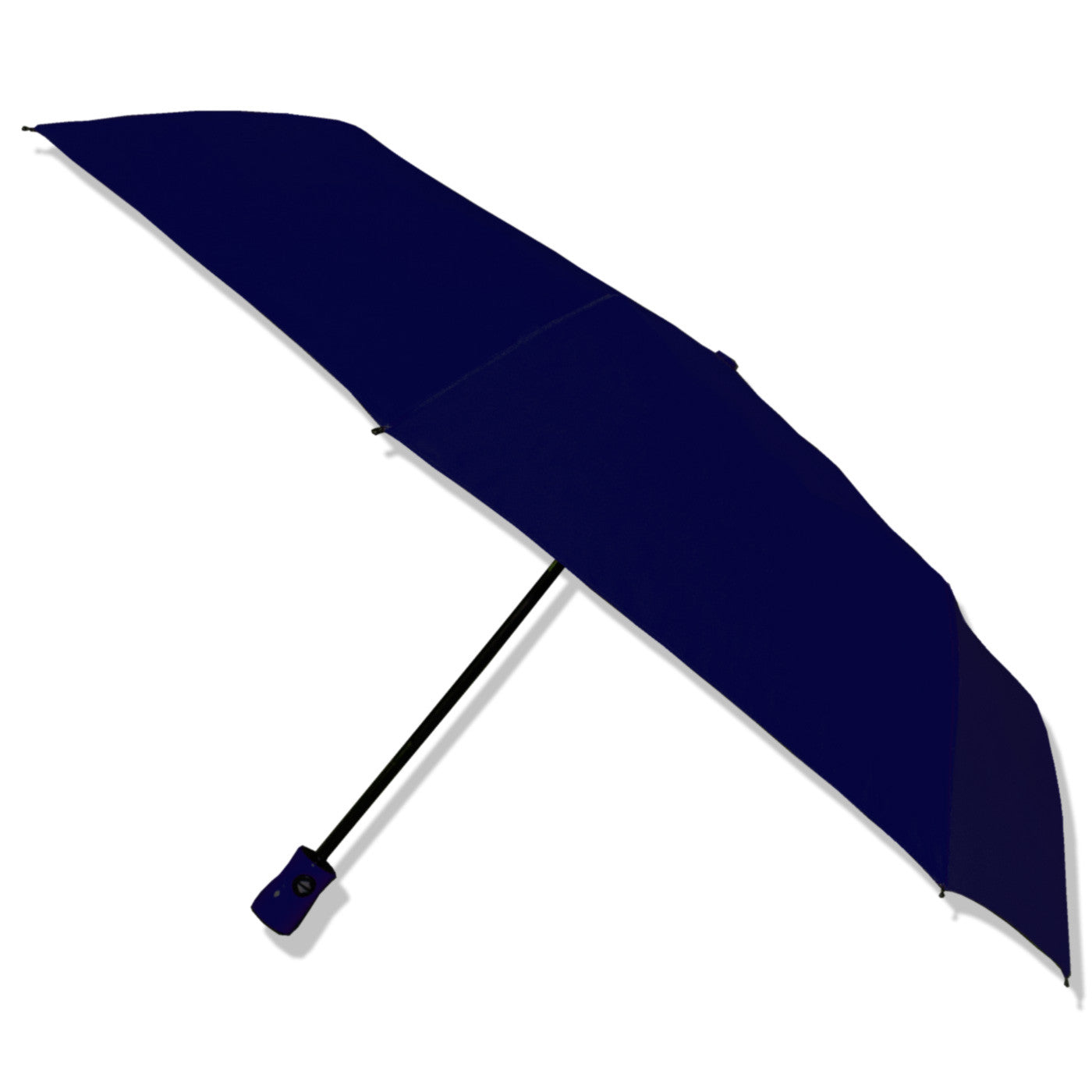 Peros - Auto Open - Auto Close Umbrella - Dew Drops - School Depot NZ