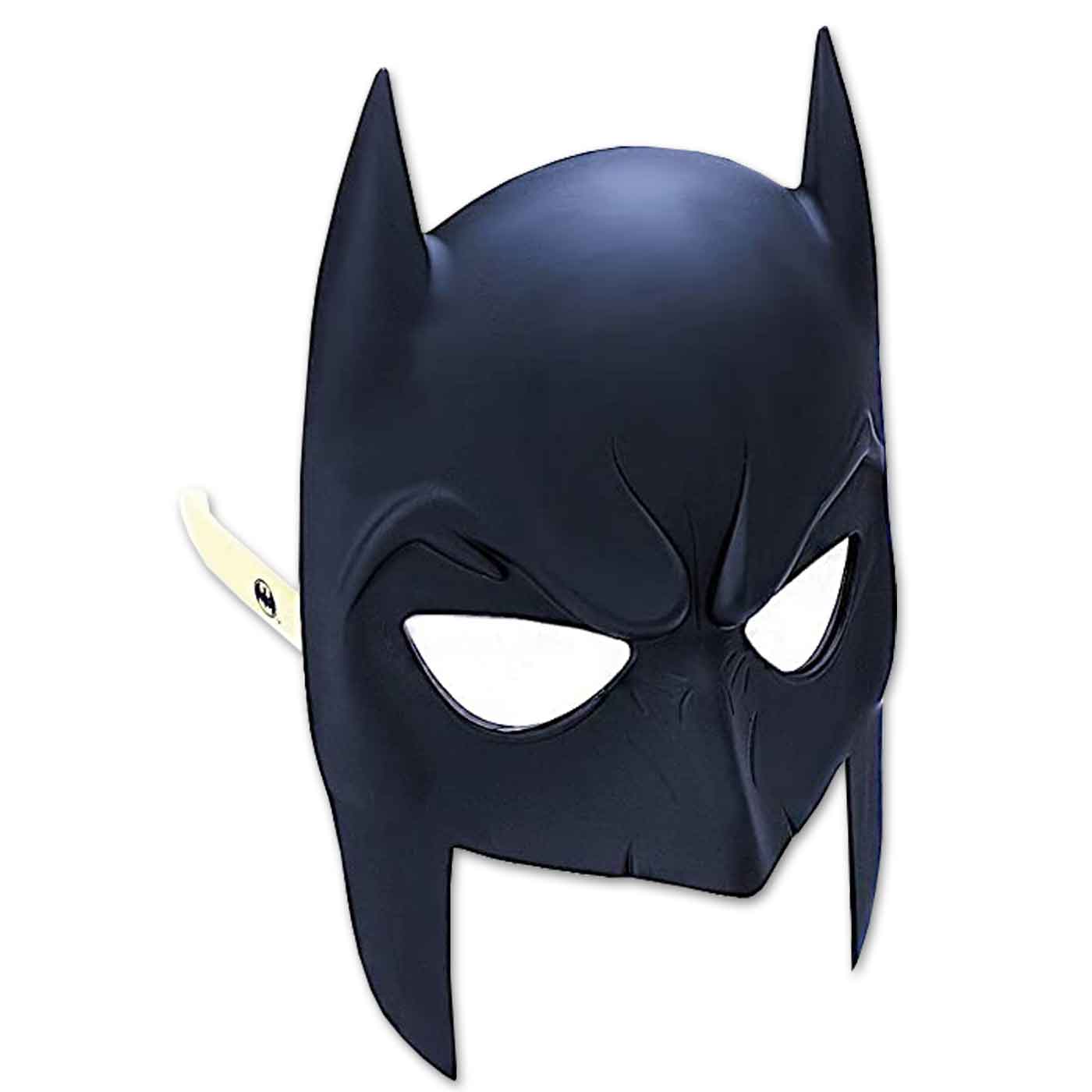 Batman 3D Sun-Staches All Ages