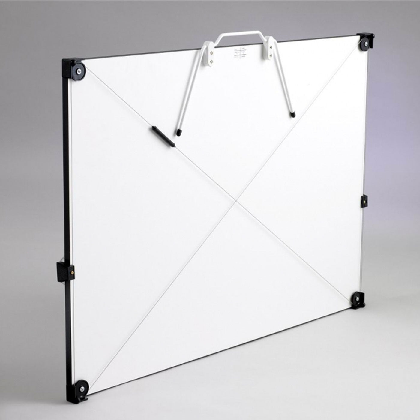 Blundell Harling Drawing Board Challenge A1
