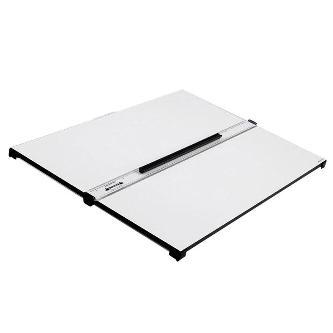 Blundell Harling Drawing Board Challenge A1