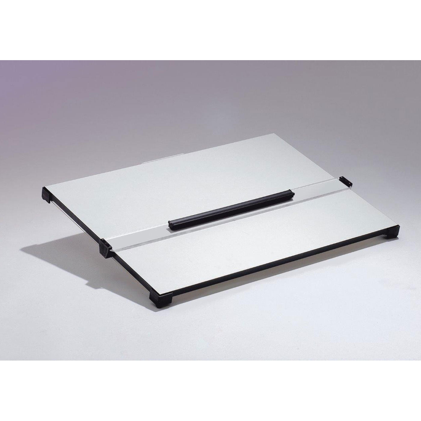 Blundell Harling Drawing Board Challenge A1