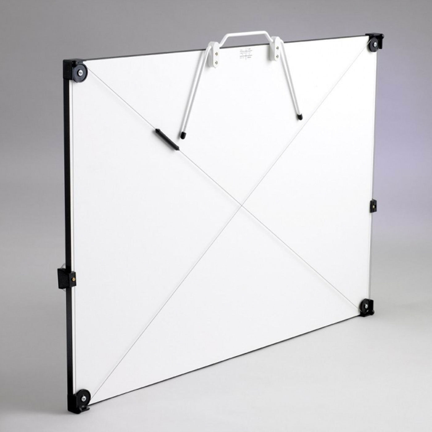 Blundell Harling Drawing Board Challenge A2