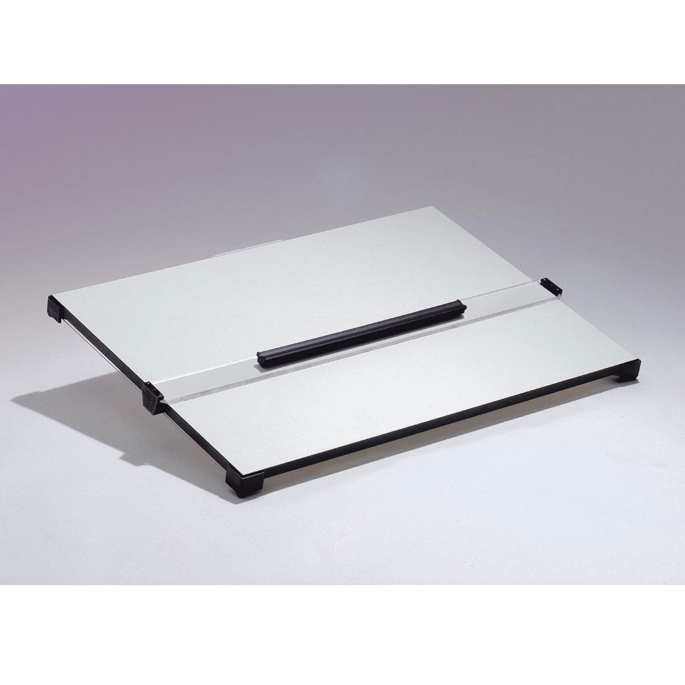 Blundell Harling Drawing Board Challenge A2